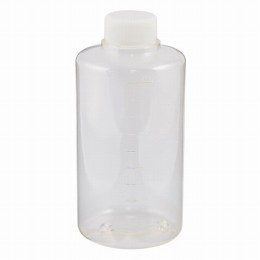 PCテクノボトル　(細口)1000