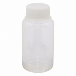 PCテクノボトル　(広口)250