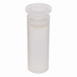 プッシュバイアル　PV-1　1ml