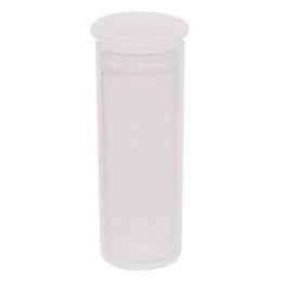 プッシュバイアル　PV-2　2ml