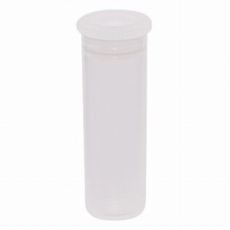 プッシュバイアル　PV-3　3ml