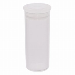 プッシュバイアル　PV-5　5ml