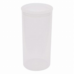 細口丸型規格瓶30L