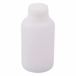 細口丸型規格瓶50ml