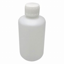 細口丸型規格瓶2L