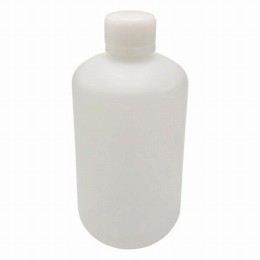 細口丸型規格瓶1L