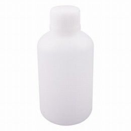 広口丸型規格瓶50L