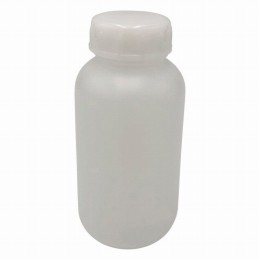 広口丸型規格瓶300ml
