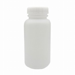 広口丸型規格瓶3L