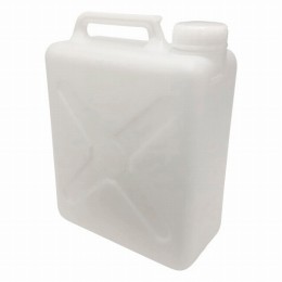 平角缶(1ケロ)　3L