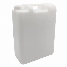 平角缶(1ケロ)　10L