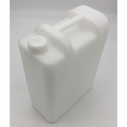 平角缶(1ケロ)　10L