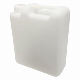 104133　平角缶(1個口)4L