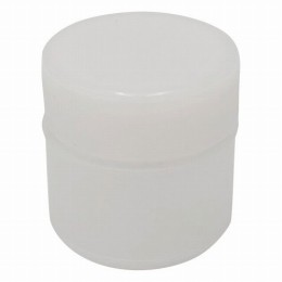 軟膏容器NK型　NK-30