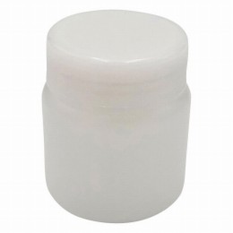 軟膏容器NK型　NK-50