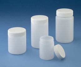 軟膏容器NK型　NK-300