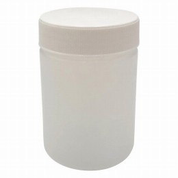 軟膏容器NK型　NK-300