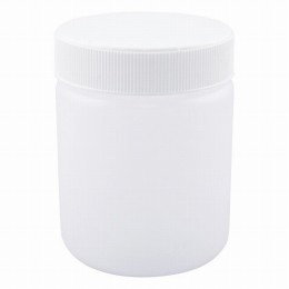 軟膏容器NK型　NK-500