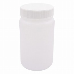 軟膏容器NK型　NK-1000