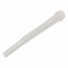 ノズル(小)5L用　1098-32