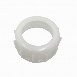 穴あきキャップノズル中用　1099-31