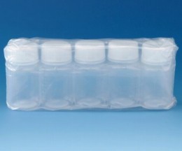 JPS-100　洗浄ボトル