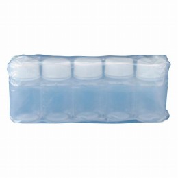 JPS-100　洗浄ボトル