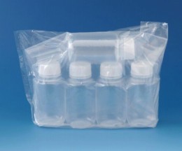 JPS-250　洗浄ボトル