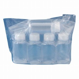 JPS-250　洗浄ボトル