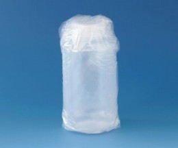 JPS-1000　洗浄ボトル