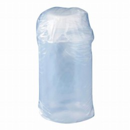 JPS-1000　洗浄ボトル