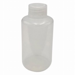 NPN-250　NPボトル