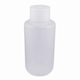 NPN-500　NPボトル