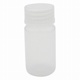 NPW-50　NPボトル