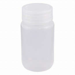 NPW-100　NPボトル