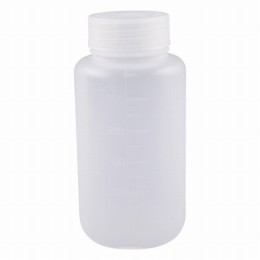 NPW-250　NPボトル