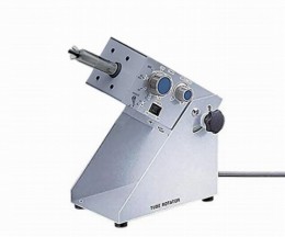 検査書付　ローテーター　TR-118S