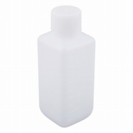 Jボトル角型細口250ml