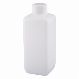 Jボトル角型細口1L