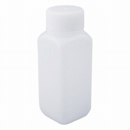 Jボトル角型広口250ml