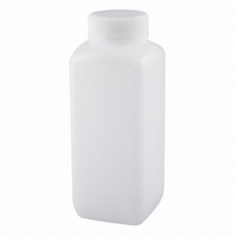 Jボトル角型広口1L