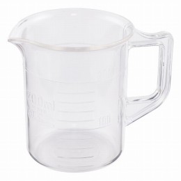 PC計量カップ　200ml