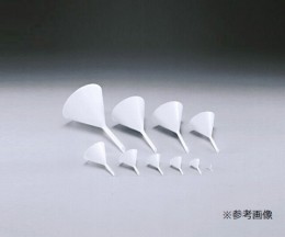 ポリロートΦ40