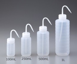 J洗浄瓶　100ml