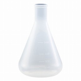 PP三角フラスコ　　500ml
