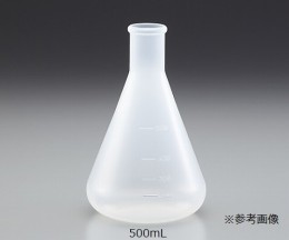PP三角フラスコ　250ml