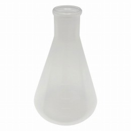 PP三角フラスコ　250ml