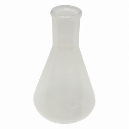 PP三角フラスコ　　100ml