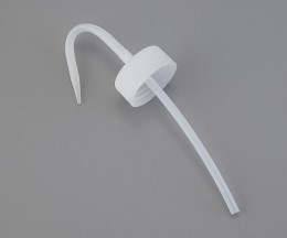 ネームイン洗浄瓶用ノズル