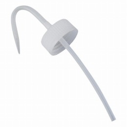 ネームイン洗浄瓶用ノズル